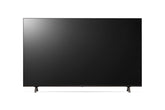 Television Lg 60up8050psb 60" Smart Uhd 4k Web Os Ai 3480*2160 Wifi